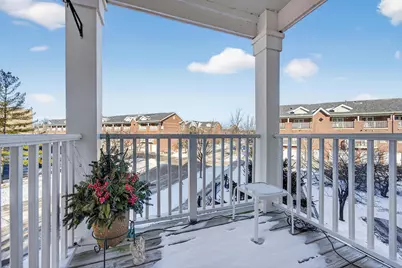 316  56th St #204, Kenosha, WI 53140 - Photo 3