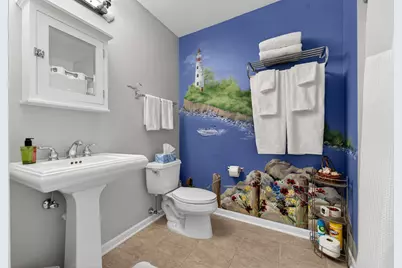 316  56th St #204, Kenosha, WI 53140 - Photo 15