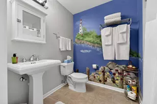 316 56th St, Kenosha, WI 53140 - Photo 15