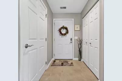 316  56th St #204, Kenosha, WI 53140 - Photo 17