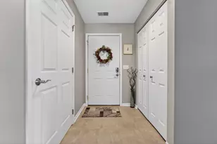 316 56th St, Kenosha, WI 53140 - Photo 17