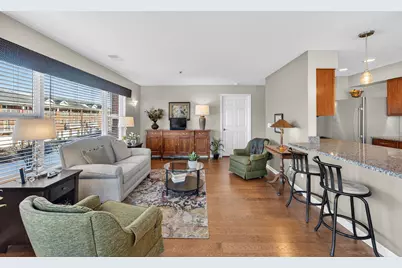 316  56th St #204, Kenosha, WI 53140 - Photo 5