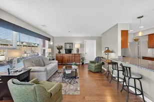 316 56th St, Kenosha, WI 53140 - Photo 5