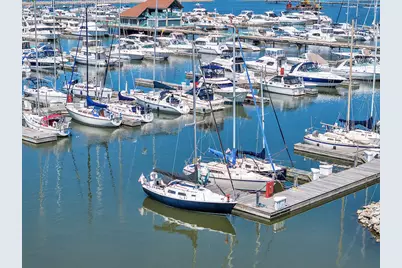 316  56th St #204, Kenosha, WI 53140 - Photo 23