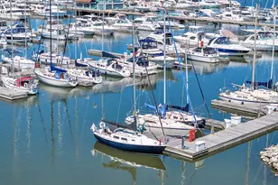 316 56th St, Kenosha, WI 53140 - Photo 23