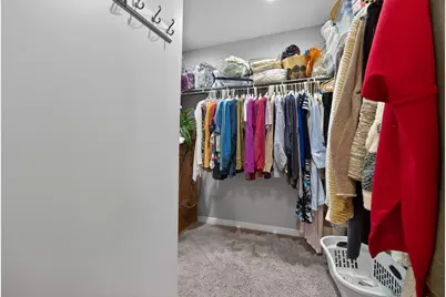 316  56th St #204, Kenosha, WI 53140 - Photo 13