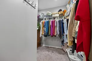 316 56th St, Kenosha, WI 53140 - Photo 13