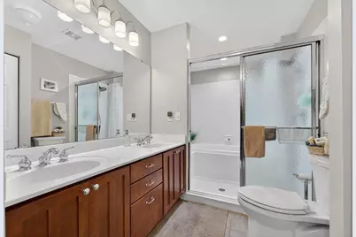 316  56th St #204, Kenosha, WI 53140 - Photo 11