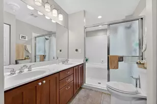 316 56th St, Kenosha, WI 53140 - Photo 11