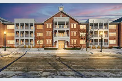 316  56th St #204, Kenosha, WI 53140 - Photo 1