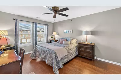 316  56th St #204, Kenosha, WI 53140 - Photo 9