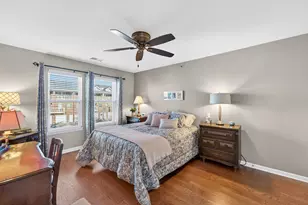 316 56th St, Kenosha, WI 53140 - Photo 9