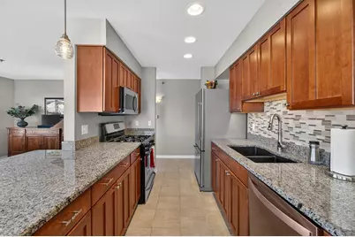 316  56th St #204, Kenosha, WI 53140 - Photo 7