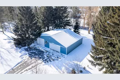 W245N4749  Swan Rd, Pewaukee, WI 53072 - Photo 35