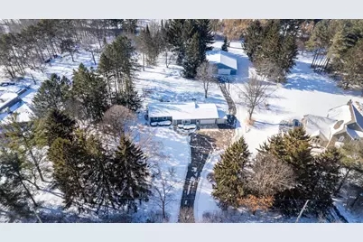 W245N4749  Swan Rd, Pewaukee, WI 53072 - Photo 33