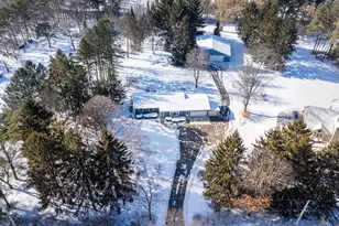 W245N4749 Swan Rd, Pewaukee, WI 53072 - Photo 33