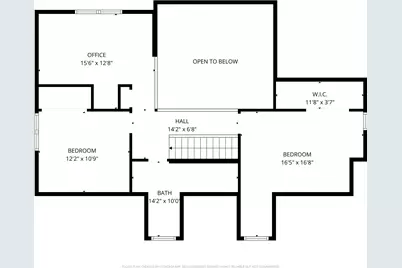 N53W15786  Creekwood Xing, Menomonee Falls, WI 53051 - Photo 43