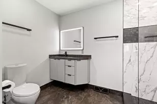 N53W15786 Creekwood Crossing, Menomonee Falls, WI 53051 - Photo 21