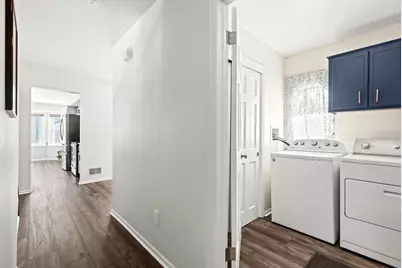 N53W15786  Creekwood Xing, Menomonee Falls, WI 53051 - Photo 23