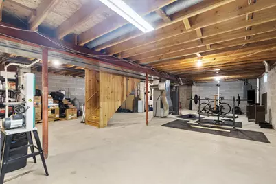 N53W15786  Creekwood Xing, Menomonee Falls, WI 53051 - Photo 37