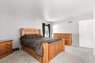 N53W15786 Creekwood Crossing, Menomonee Falls, WI 53051 - Photo 17