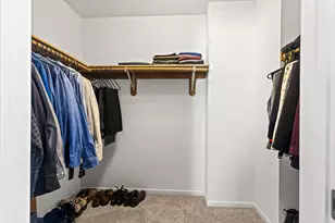 N53W15786 Creekwood Crossing, Menomonee Falls, WI 53051 - Photo 19