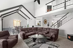 N53W15786 Creekwood Crossing, Menomonee Falls, WI 53051 - Photo 11