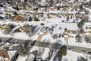 N53W15786 Creekwood Crossing, Menomonee Falls, WI 53051 - Photo 41