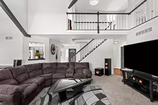 N53W15786 Creekwood Crossing, Menomonee Falls, WI 53051 - Photo 13