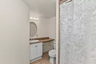 1419 Orchard St, Racine, WI 53405 - Photo 19