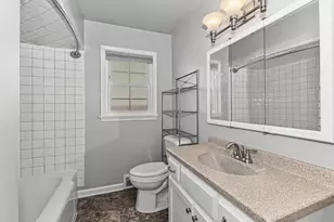 1419 Orchard St, Racine, WI 53405 - Photo 17