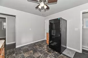 1419 Orchard St, Racine, WI 53405 - Photo 11