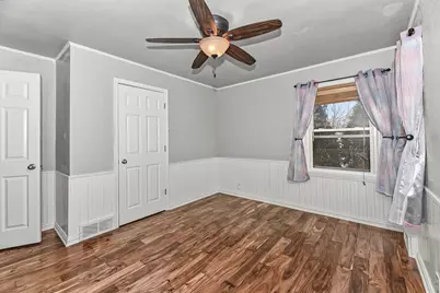 1419  Orchard St, Racine, WI 53405 - Photo 15