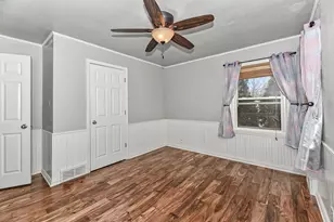 1419 Orchard St, Racine, WI 53405 - Photo 15