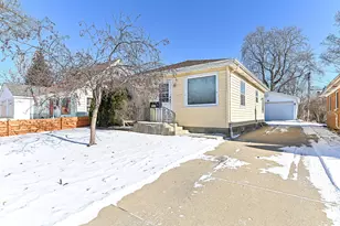 1419 Orchard St, Racine, WI 53405 - Photo 23