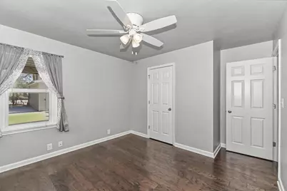 1419  Orchard St, Racine, WI 53405 - Photo 13