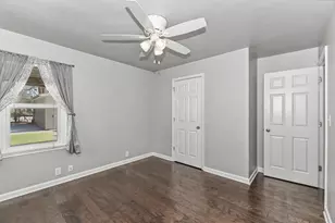 1419 Orchard St, Racine, WI 53405 - Photo 13