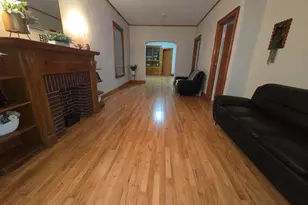 1035 S 33rd St, Milwaukee, WI 53215 - Photo 7