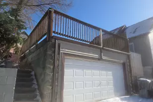 1035 S 33rd St, Milwaukee, WI 53215 - Photo 33