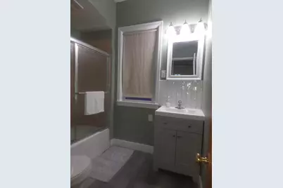 1035 S 33rd St, Milwaukee, WI 53215 - Photo 19