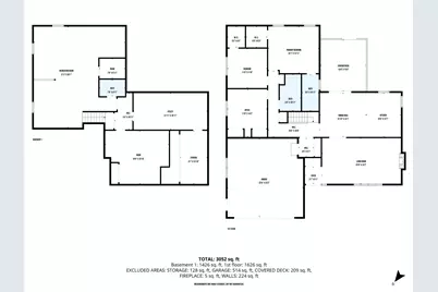 501  River Bluff Dr, Manitowoc, WI 54220 - Photo 41