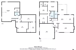 501 River Bluff Dr, Manitowoc, WI 54220 - Photo 41