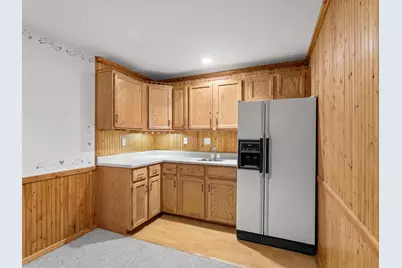 501  River Bluff Dr, Manitowoc, WI 54220 - Photo 29