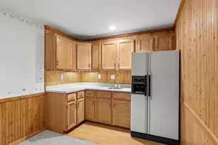 501 River Bluff Dr, Manitowoc, WI 54220 - Photo 29