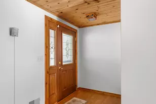 501 River Bluff Dr, Manitowoc, WI 54220 - Photo 15