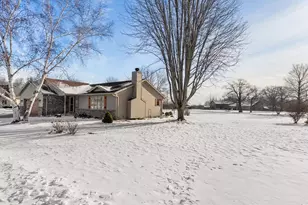 501 River Bluff Dr, Manitowoc, WI 54220 - Photo 37