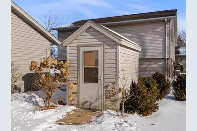 501  River Bluff Dr, Manitowoc, WI 54220 - Photo 39