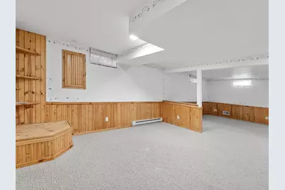 501  River Bluff Dr, Manitowoc, WI 54220 - Photo 25