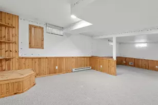 501 River Bluff Dr, Manitowoc, WI 54220 - Photo 25