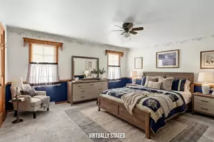 501 River Bluff Dr, Manitowoc, WI 54220 - Photo 17